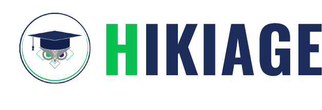Hikiage-staging